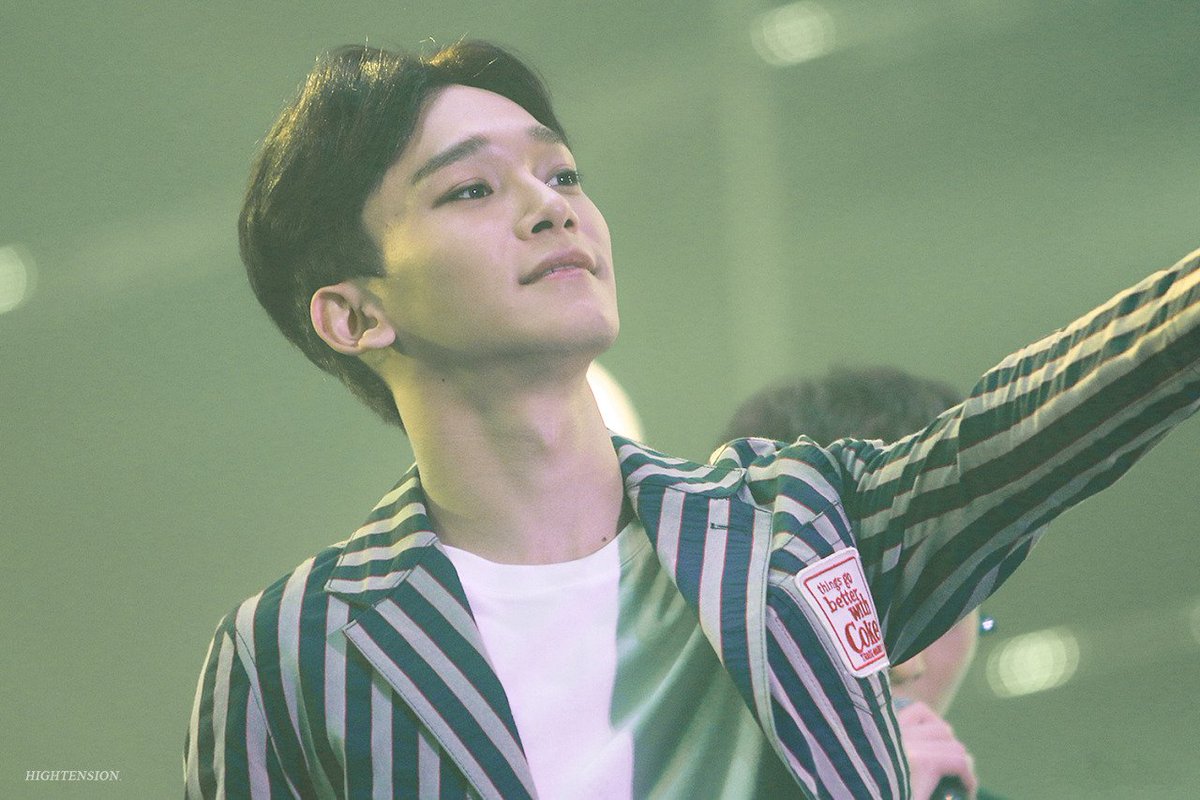 jongdaeart tweet picture
