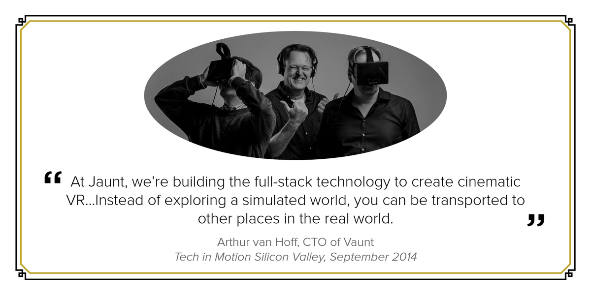 Lindsay_L_Lewis's tweet photo. Celebrate innovators like @jauntvr with us at @Tech_in_Motion's #50K. RSVP: https://t.co/4ByAaoxI85 #Countdown50K https://t.co/JO9kbtjtNA
