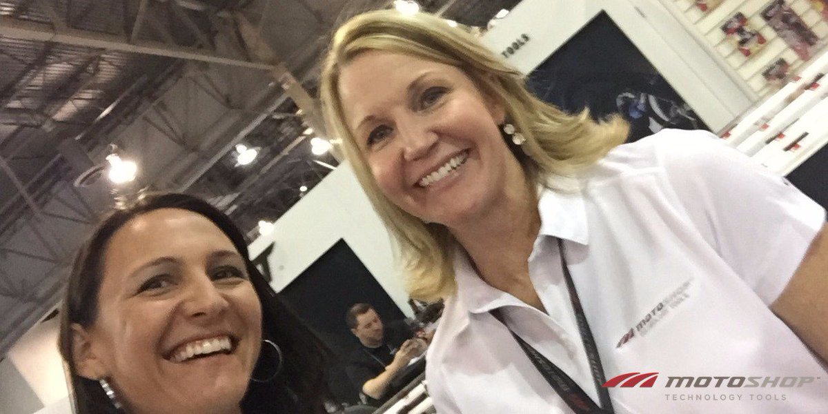 MOTOSHOP's tweet photo. Shop Marketing need a boost?  Stop by #AAPEX15 booth 1275 and these fine folks will be glad to help you! #MOTOSHOP https://t.co/ZR9UEvhAzd