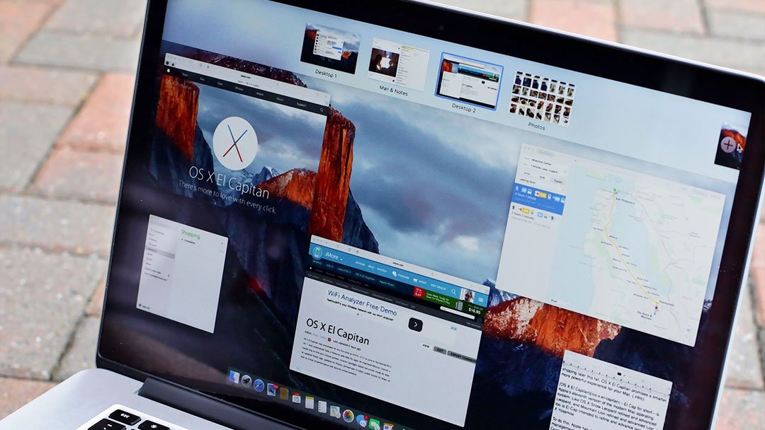TimesMac_ru's tweet photo. Apple выпустила OS X El Capitan 10.11.2 Developer beta 2 [Скачать].
https://t.co/P4z6dgrydP #OSXElCapitan10112beta2 https://t.co/EpHcpbaXkX
