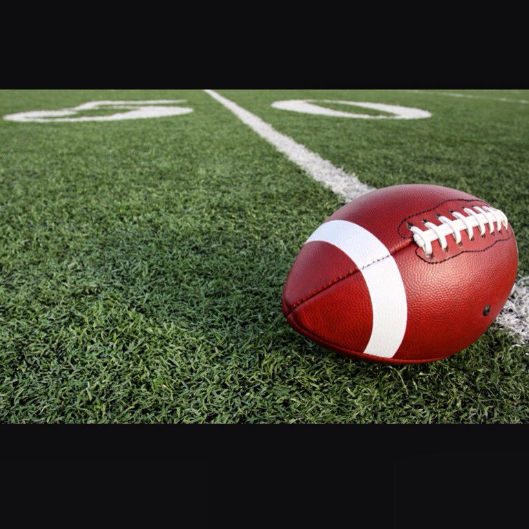 TMS_Fiddlers's tweet photo. Last TMS football game of the season today! 7th is home; 8th is away. Come support! #GoFiddlers #FiddlerPRIDE https://t.co/5qvI3CA4DX