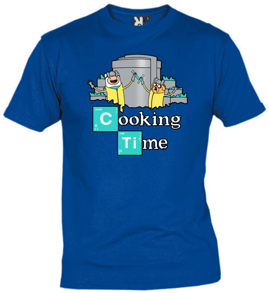 Buenas tardes #kustomizadores ;) 
Que tengáis una estupenda semana! 
Visítanos en kustomize.es ;)