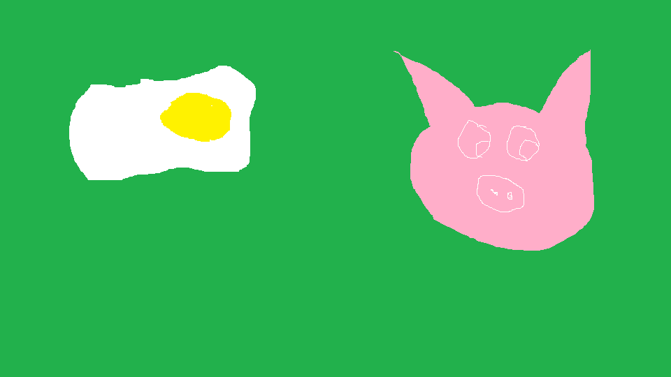 MsMiles16's tweet photo. @MrsSitze2 #GreenEggsandHam https://t.co/tR3zP9OBHF