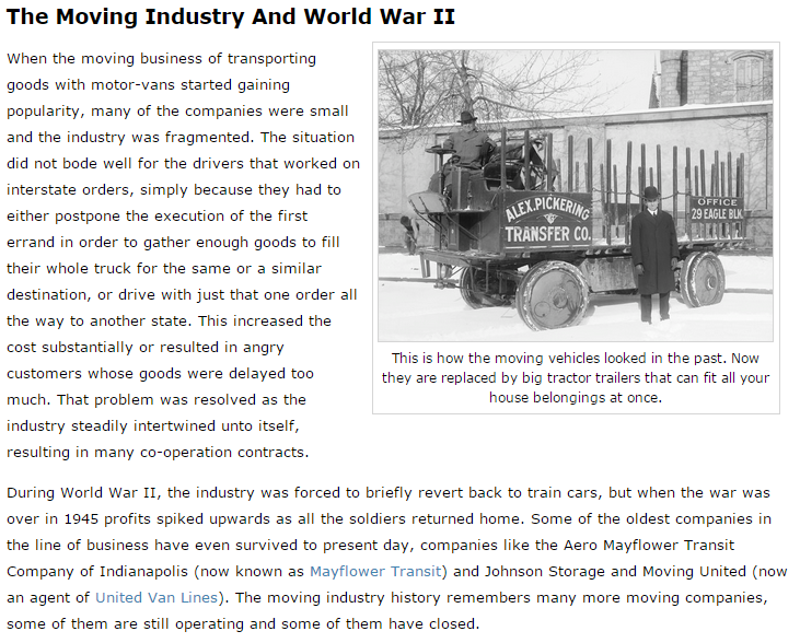 Grt_Wall_Moving's tweet image. #Disassembling #Reassembling #FremontMovingCompany