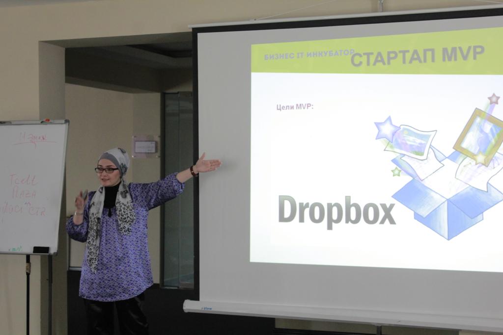 BusinessTJ's tweet photo. @BusinessTJ #preacceleration of #startups in #Tajikistan https://t.co/jrcFYSLuHk