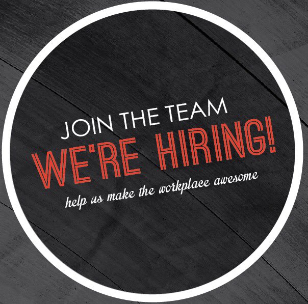 SmacksBurnley's tweet photo. We're looking for bar staff &amp; glass collectors. Email us at Smackwaterjacksbar@live.com if you're interested. https://t.co/tejrln6Rdm