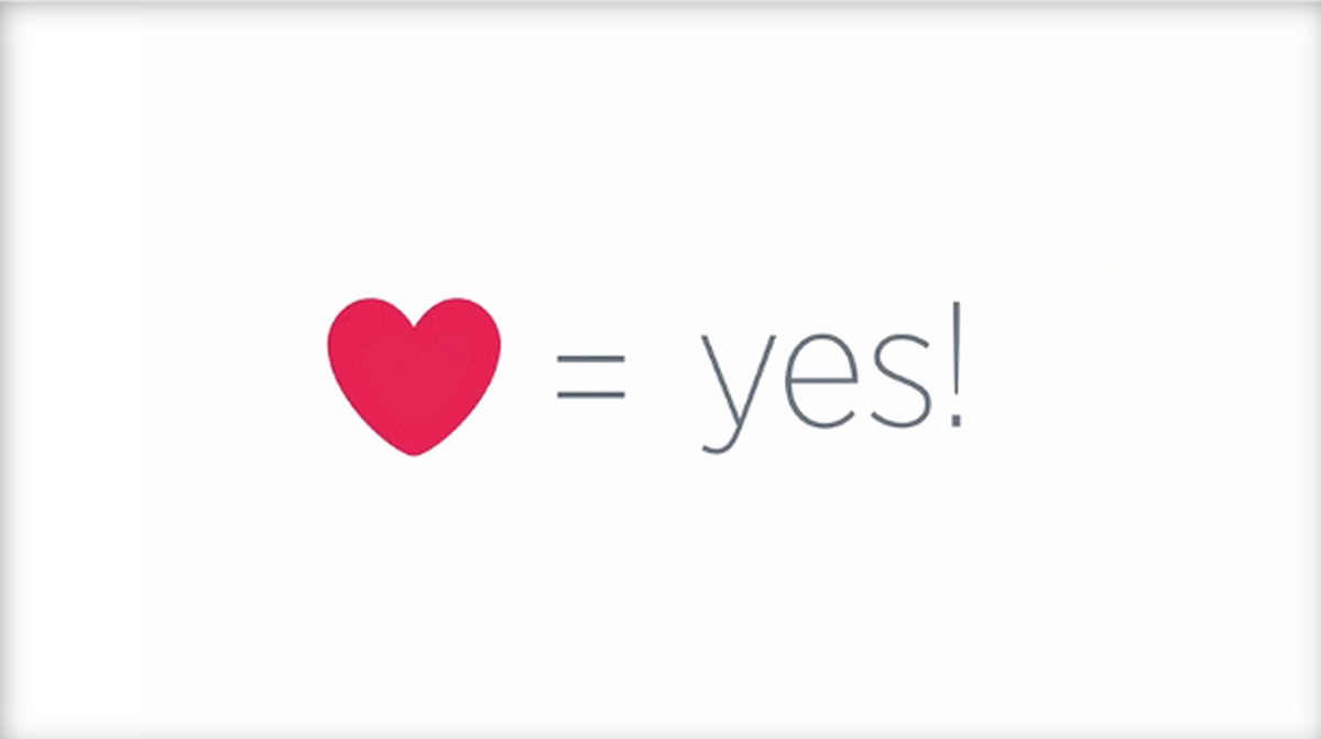 Cbs News On Twitter Twitter Loses Star Icon That Represents Favorite Replaces It With Heart That Means Like Https T Co Hyykzkdiuw Https T Co Flcecuq2br
