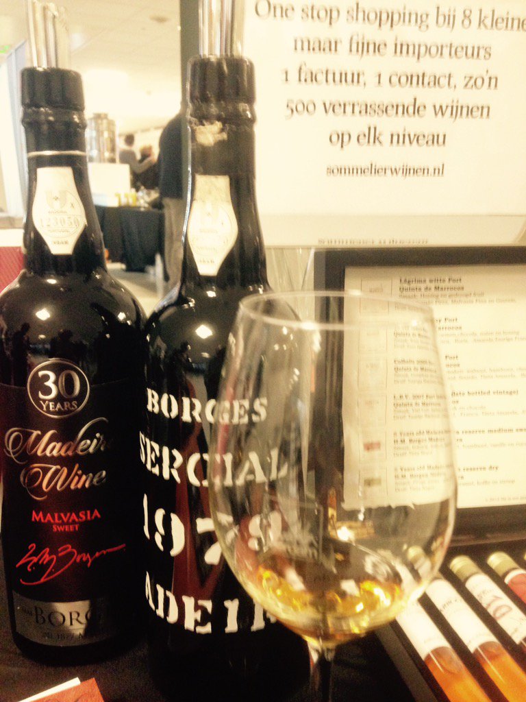 vanwittenbergh's tweet photo. Uit de oude tijd, maar wel aangenaam lekker! https://t.co/1WwKZ17tnD
