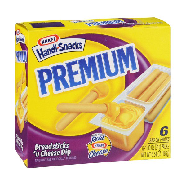 Matt_Dillinger's tweet photo. @VianTroy @RadioAud These were the bane of his existence as a little kid! #SavorTheFlavor https://t.co/AEvsIsZGHT