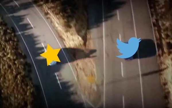 cleytu's tweet photo. "Eles resolveram seguir por caminhos diferentes. Não teve adeus, choros ou um “fica mais um pouco” Apenas foram." https://t.co/glRtdEAj1y