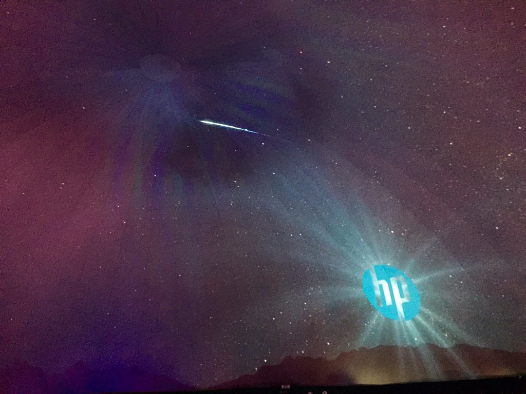 CATERING BRUNOISE tweet media