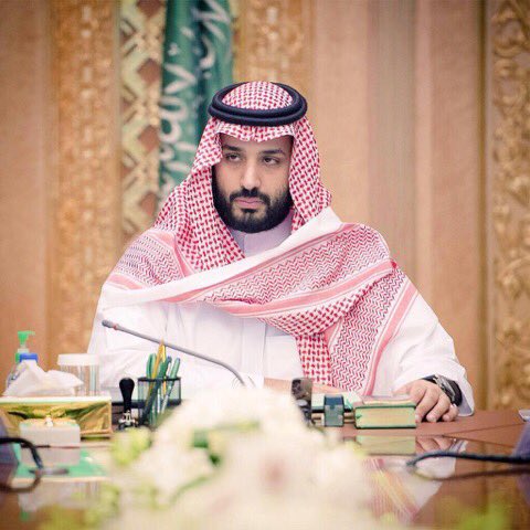 FansSurprise's tweet photo. عاجل نقل مباراة #السعودية_فلسطين من رام الله الى الاردن بعد اتصال الامير محمد بن سلمان بالرئيس الفلسطيني https://t.co/sfmWifBZO9