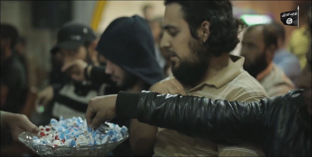 Embedded image permalink