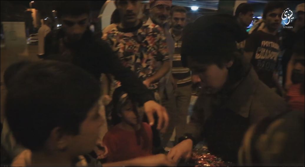 Embedded image permalink