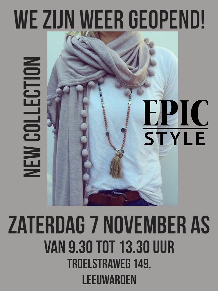 Betaalbare items van de leukste merken! #maisonscotch #supertrash #GStarRAW #humanoid  #leeuwarden #lwd #vintage