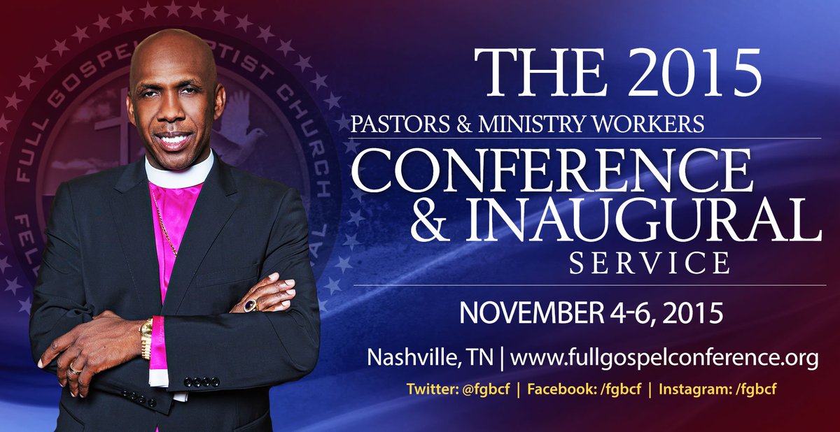 mtzionnashville's tweet photo. Many great classes are offered! Your life will be enriched! Visit https://t.co/SELNuq3pSA for details @JosephWalker3 https://t.co/di3QFQR4wD