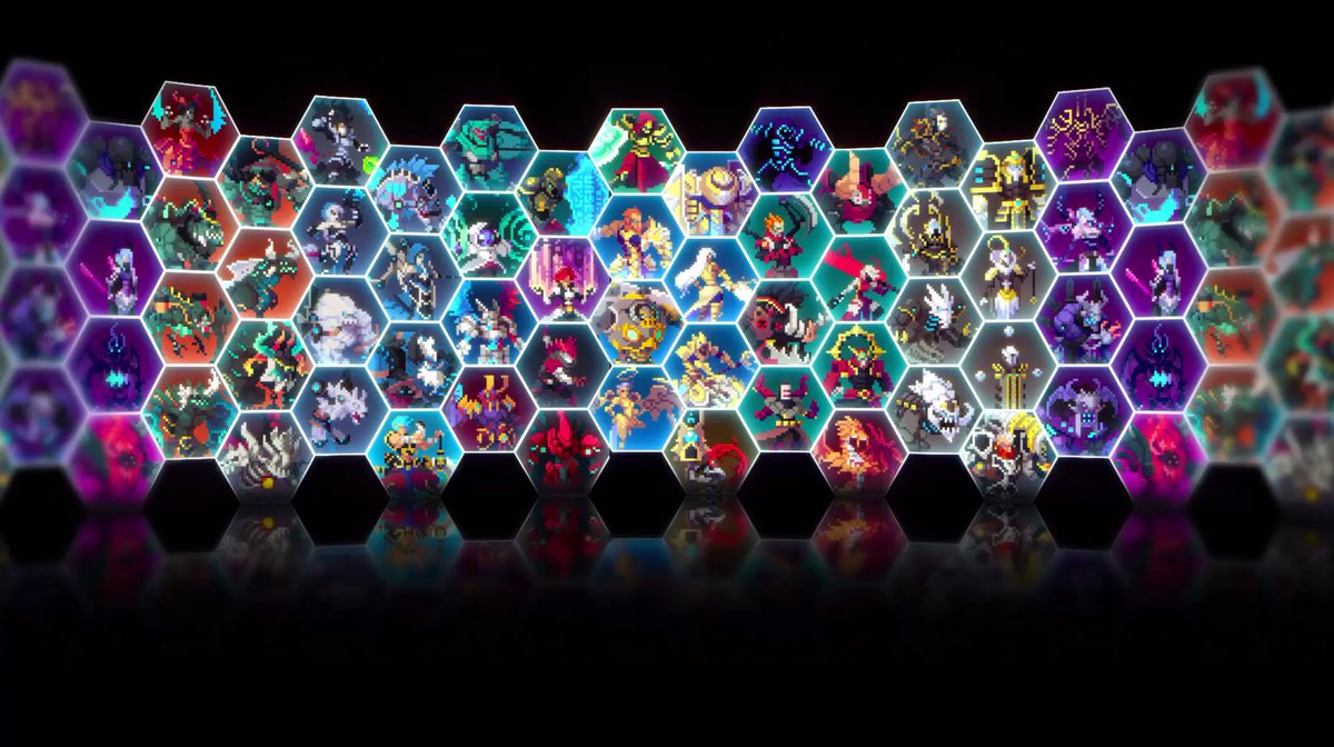 all duelyst sprites all duelyst sprites