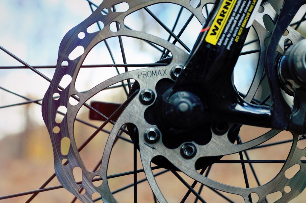 switchbackcycle tweet picture