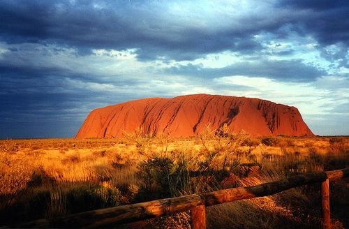 LeoTricarico_'s tweet photo. Australia
Terra promessa
A chi
Cammina solo
🎶🎤 🎶🎹🎵🎸🎼
@canzonixvoi
@comemusica
@arciradioattiva
#cfncff
#zero15 https://t.co/JgFTTCZrNp