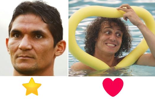 JoaquinTeixeira's tweet photo. DE QUE LADO VOCÊ ESTÁ? https://t.co/HL6xeVv5zO