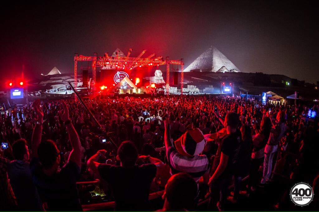 YoussefMokhttar's tweet photo. This is the real Egypt, the one that the media will never show you. https://t.co/iwtNDjQHN7