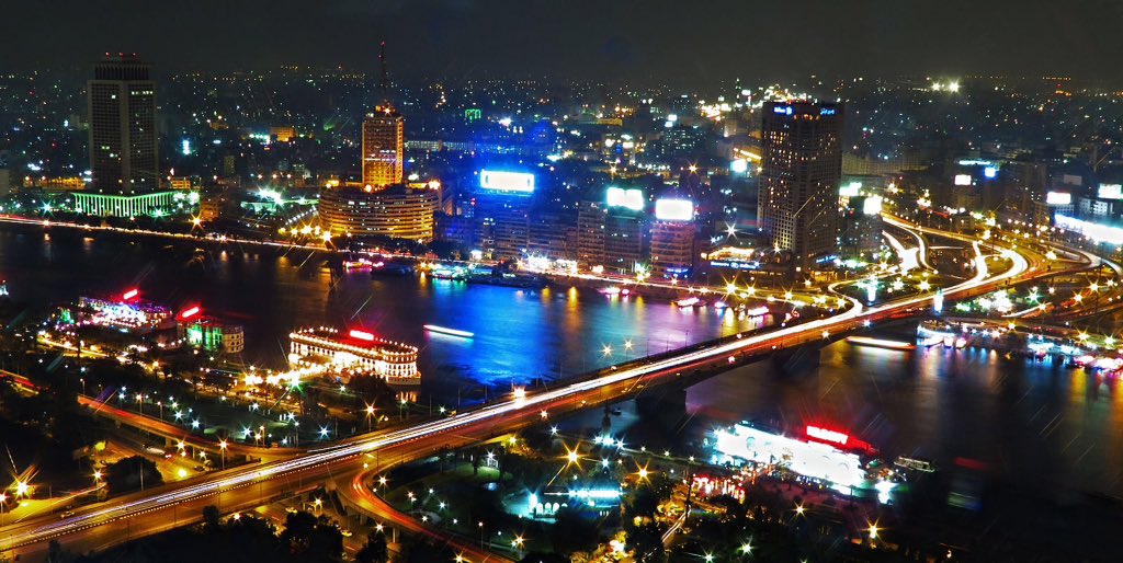 YoussefMokhttar's tweet photo. This is the real Egypt, the one that the media will never show you. https://t.co/iwtNDjQHN7