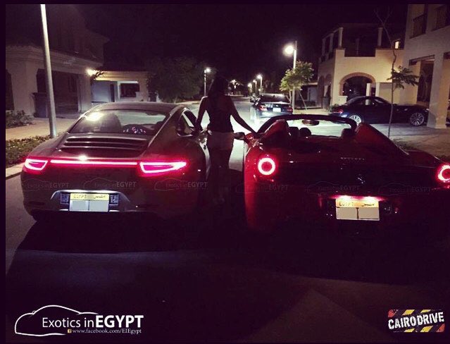 YoussefMokhttar's tweet photo. This is the real Egypt, the one that the media will never show you. https://t.co/iwtNDjQHN7