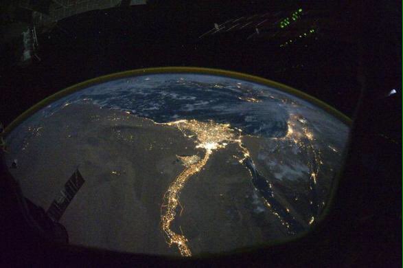 YoussefMokhttar's tweet photo. This is the real Egypt, the one that the media will never show you. https://t.co/iwtNDjQHN7