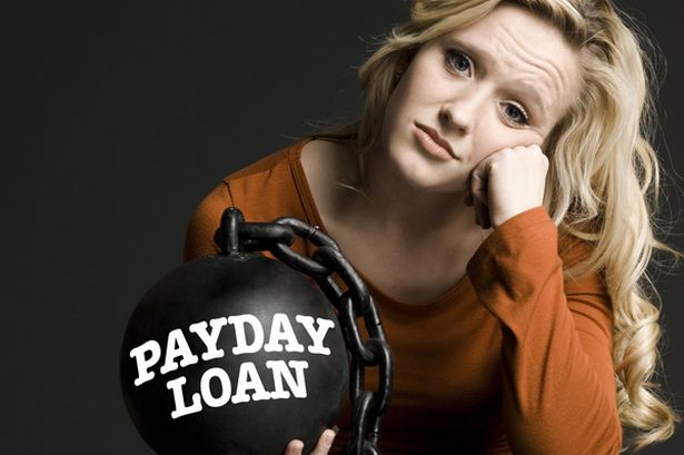 BorrowizeDotcom's tweet photo. Surprise! Payday lenders backing phony research to stay in business https://t.co/2kKYo4d8Ll https://t.co/fLOtHCkrew