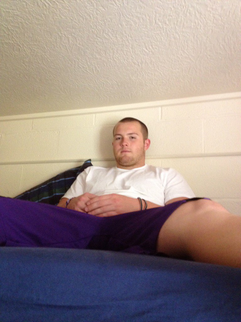 Happy birthday Wayne Rooney! Get crazy mah dood 