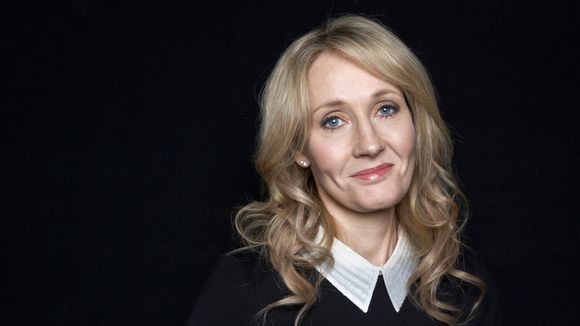 flipsidepa's tweet photo. .@jk_rowling could be working on her first children's book since #HarryPotter!
https://t.co/PenTIBYtqK https://t.co/OJip4K6qyt