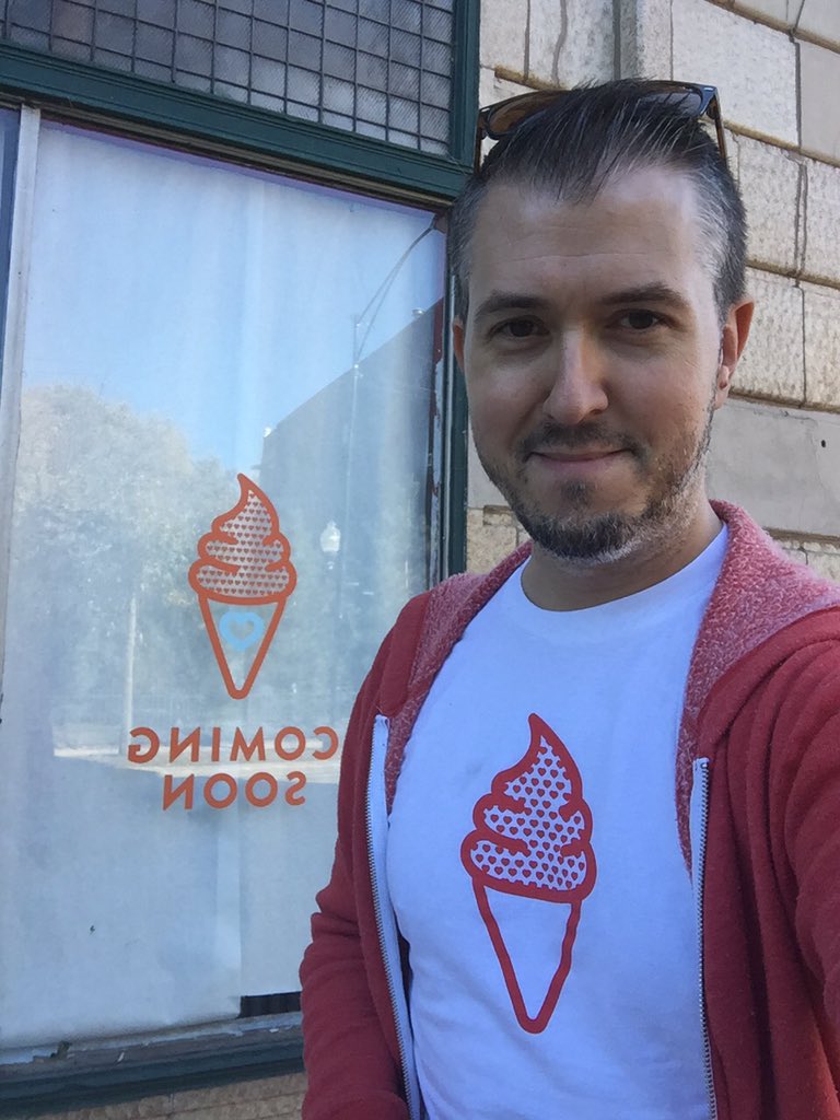 sweetjameschi's tweet photo. Every day is one day closer! https://t.co/LupFuScqS0