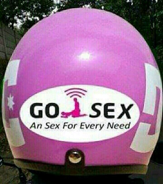 KokohU2's tweet photo. Jadi Driver Go-SEX aja sapa tau ada yg BO gue ☕️  #Minat_PMgaysss https://t.co/OU9Iy6ZMoz