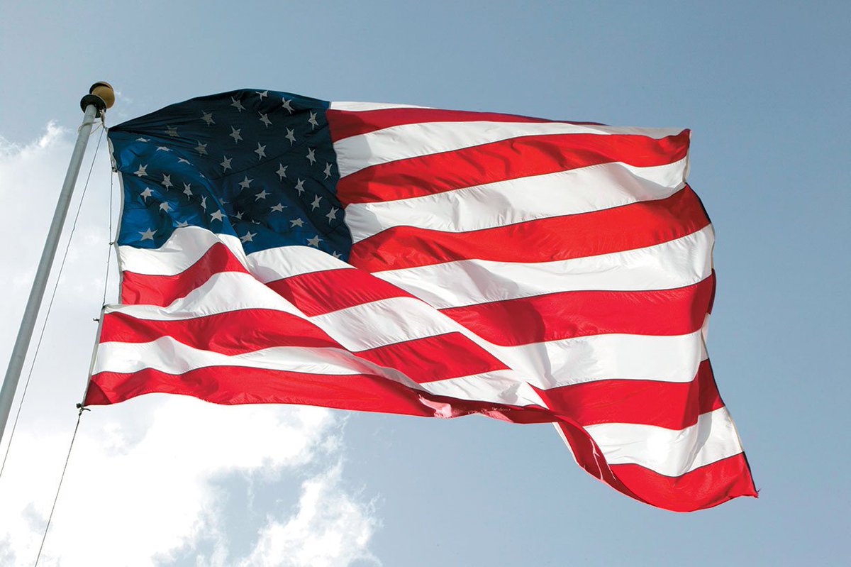 TheIowan's tweet photo. Don't forget to get out there and vote today! Local election years matter just as much as presidential years. https://t.co/nSvmH1kLrj