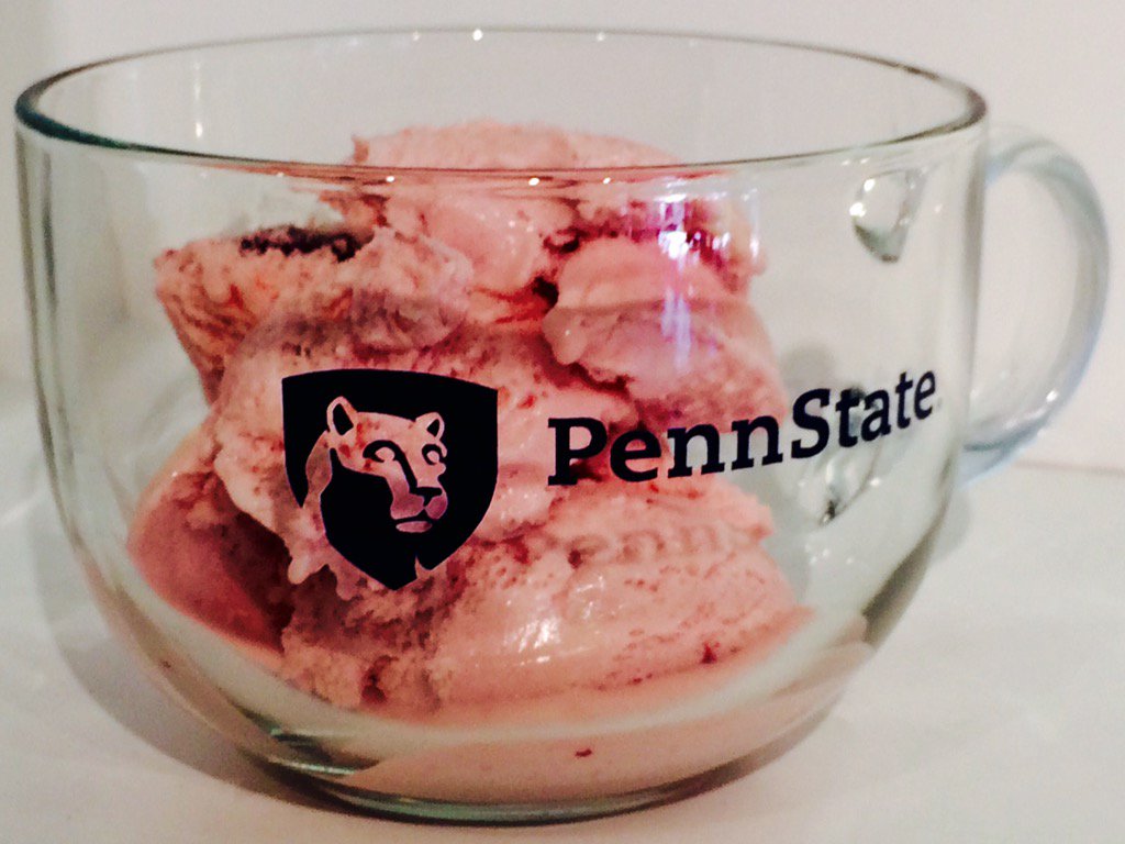 HReflectionsSC's tweet image. FREE Creamery Ice Cream First Friday 4pm-7pm downtown @ Reflections on Calder Way#loveicecream