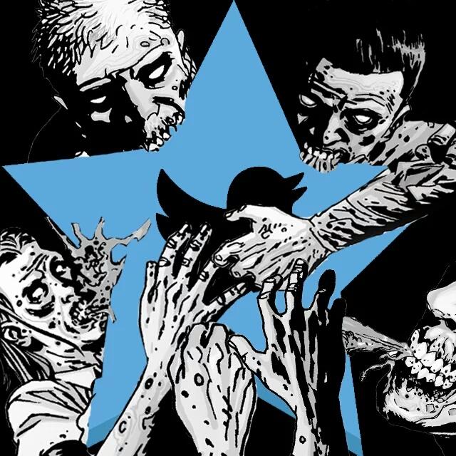 12oiner's tweet image. RIP para el botón favorito de Twitter
#RIPFAV