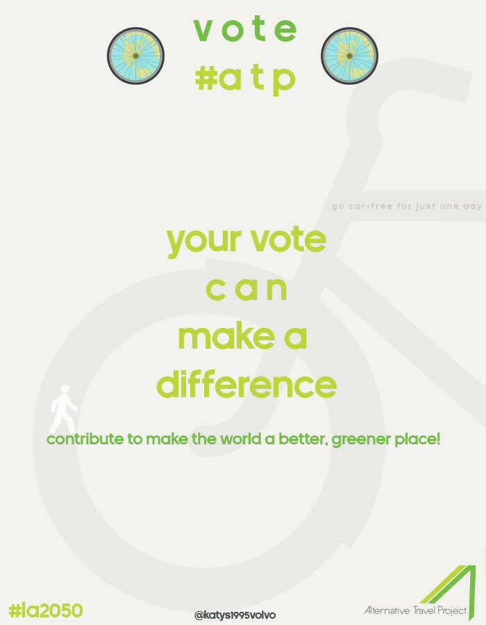 livscrain's tweet photo. @Stana_Katic I wish I was a US resident but I'm not,so I did this to spread the word these last few days! #GoATP 👊🏽🌎 https://t.co/45JqQWb3ZL
