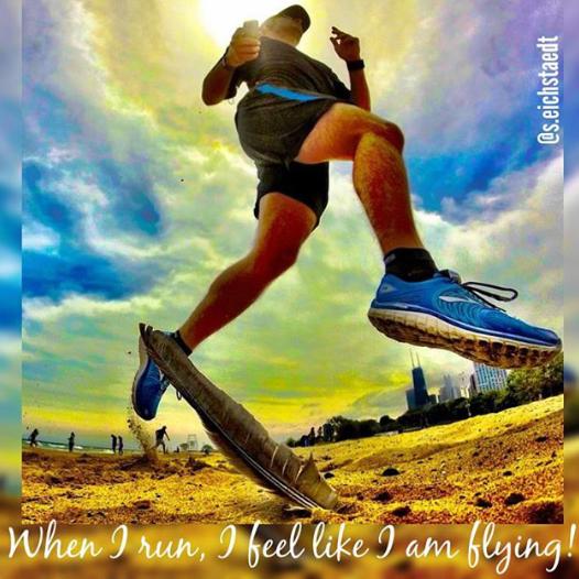 _piensabien's tweet photo. #running #runningfromsomething #CorrerMeHaEnsenado... ๐๐ https://t.co/3a6IAna9vE