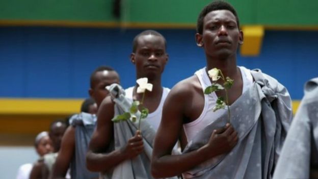 Кигали руанда. Девушка из руанды. Руанда египет. Бурунди природа. Кигали столица.