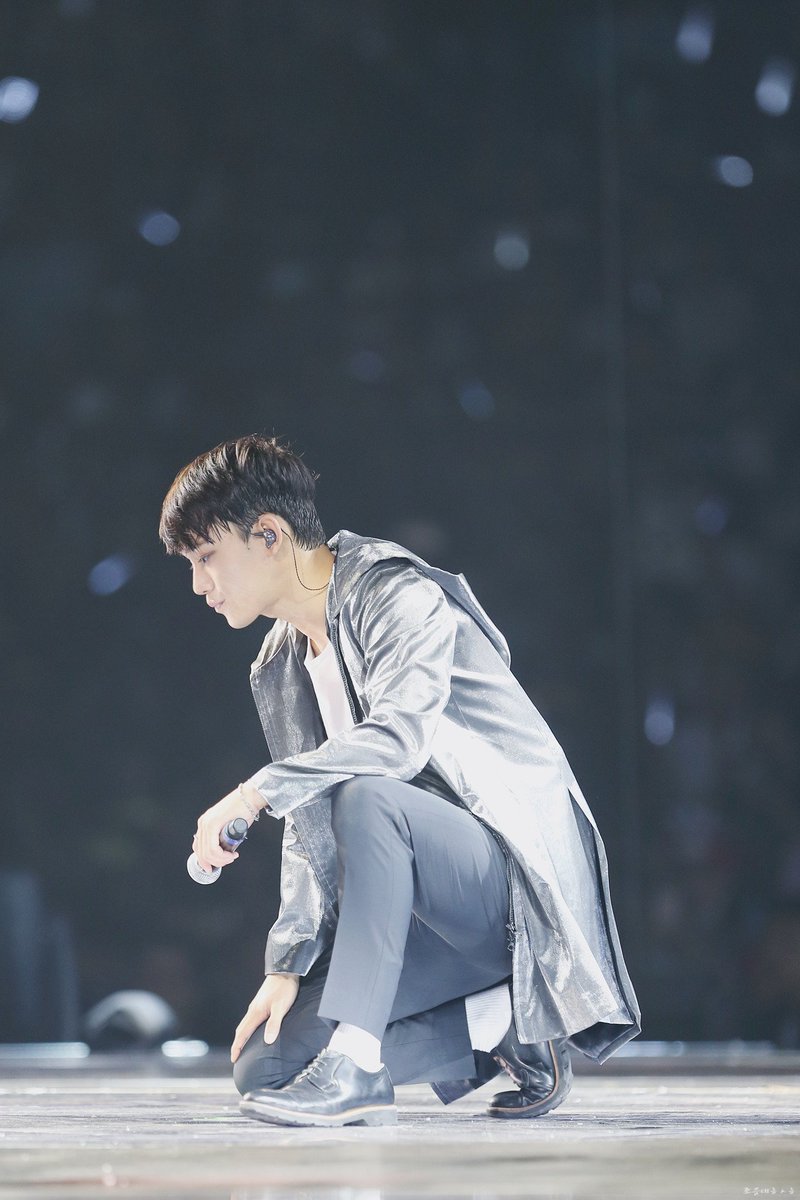 jongdaeart tweet picture