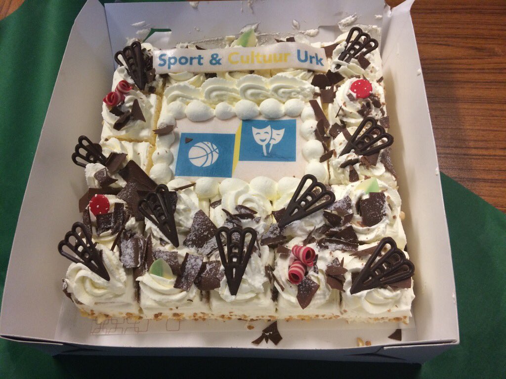 Subsidieaanvraag 'kies je aangepaste sport' gehonoreerd. <a href="/sportflevo/">Sportflevo</a> en <a href="/CaritasUrk/">Caritas Urk</a> gefeliciteerd!Top voor doelgroep