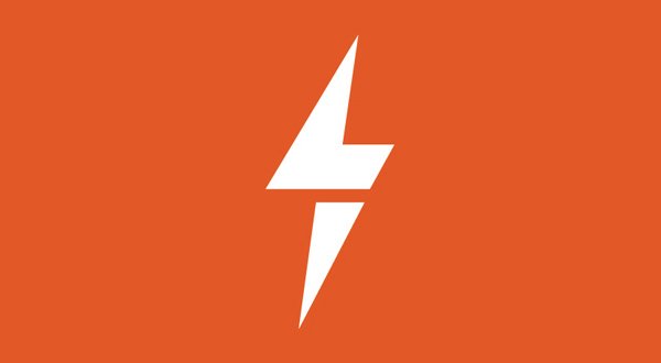 LogoStorm Feeds the Best Logo Design Galleries of the Web bit.ly/1Rei7vn