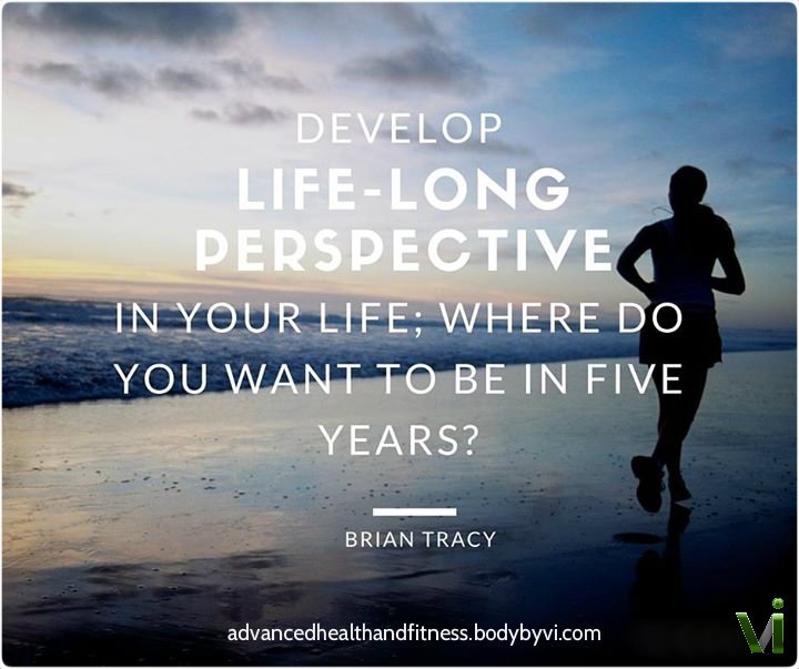 BobbyBoarder's tweet photo. Where do you want to be in 5 years? https://t.co/eKldL3t73A https://t.co/QGIyPf7LqQ