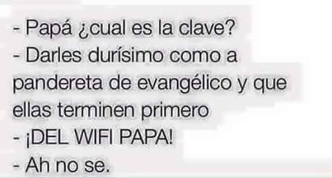 SiguesTeSigo's tweet photo. Papa cual es la clave?? #siguemeytesigo https://t.co/oH596oKPII
