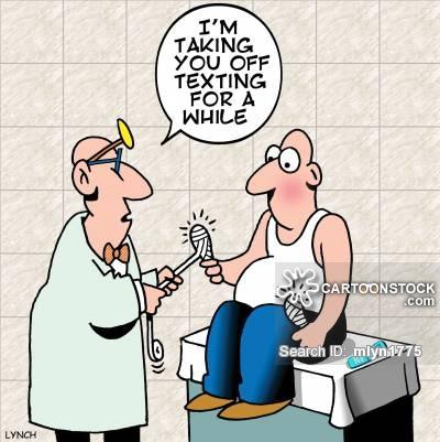 linmarmul's tweet photo. Anyone else have #textclaw #websummit 
Using nose soon!! Haha https://t.co/JPi5kugebx