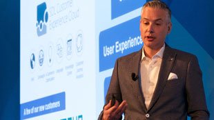 Check out highlights from Innovate Amsterdam 2015 from this past spring: buff.ly/1LMPHH7