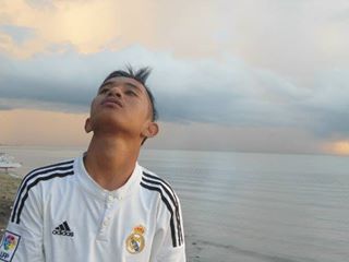 reski_cupeng's tweet photo. https://t.co/TaXmu3LvoO