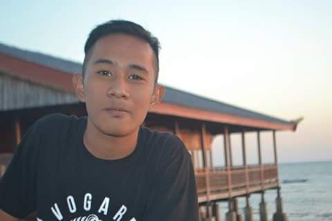 reski_cupeng's tweet photo. https://t.co/TaXmu3LvoO