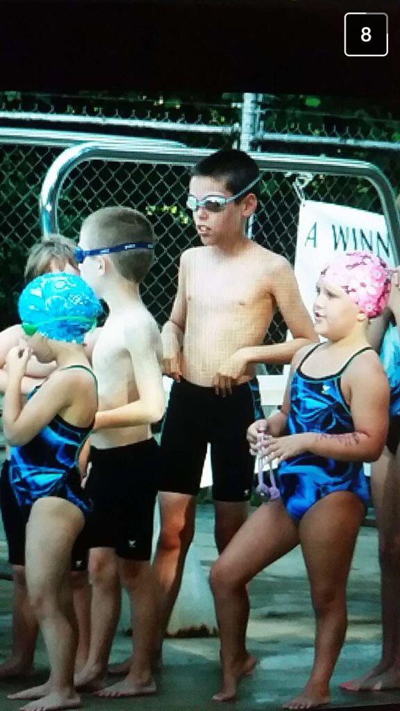 courtney_deaton's tweet photo. #transformationtuesday #h17bd #urtall #lololol #neverforget @will_tsnyder https://t.co/12g60wrNDb