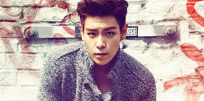 Happy Birthday Choi Seung Hyun!   
